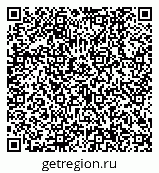 79630504566