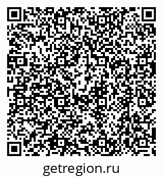 79630504569