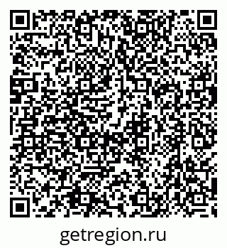 79630504570