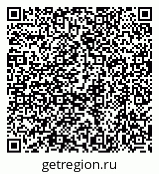 79630504573