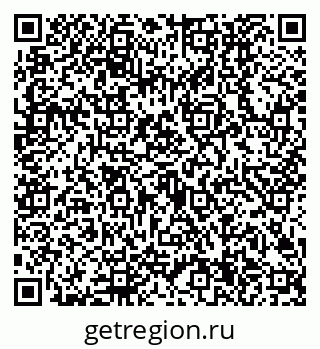 79630504574