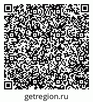 79630504575