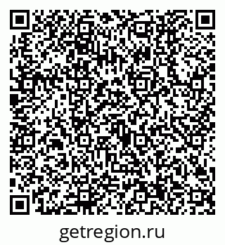 79630504576