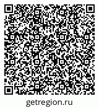 79630504577