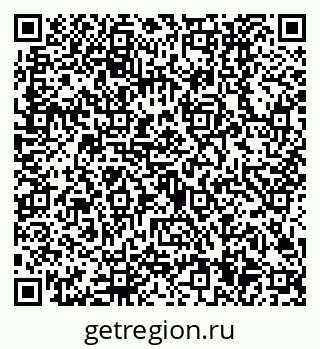 79630504578