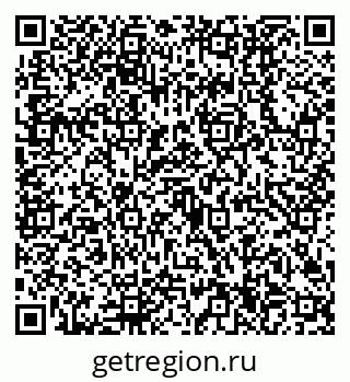 79630504581