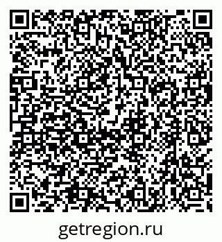 79630504582