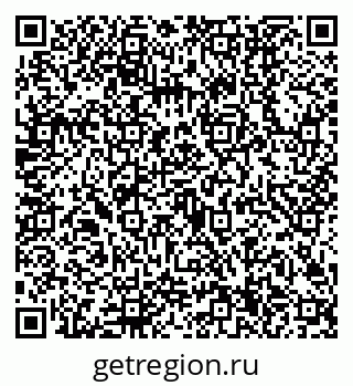 79630504584
