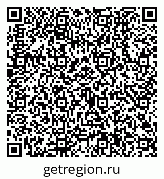 79630504585