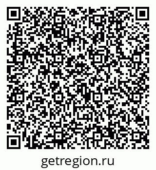 79630504586