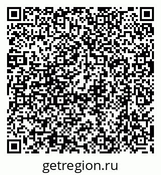 79630504588