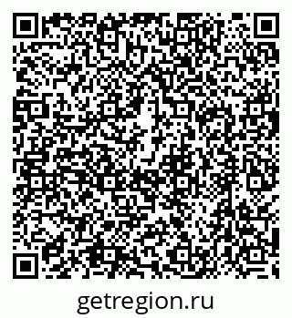 79630504590