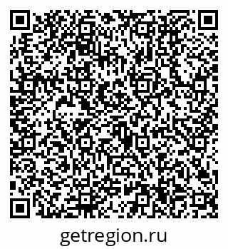 79630504591