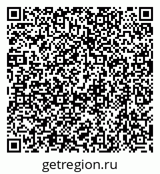 79630504592
