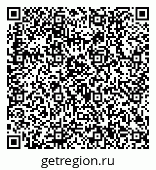 79630504593