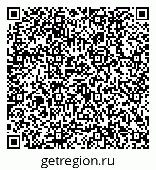 79630504597