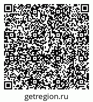 79630504598