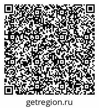 79630504599