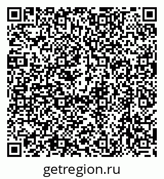 79630504602