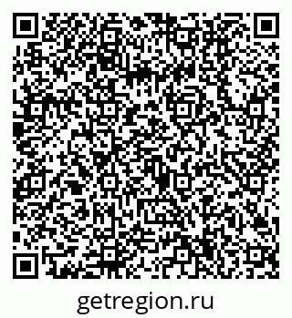 79630504607