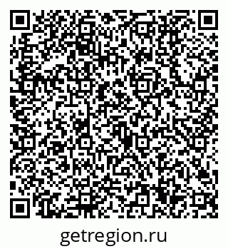 79630504608