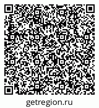 79630504610