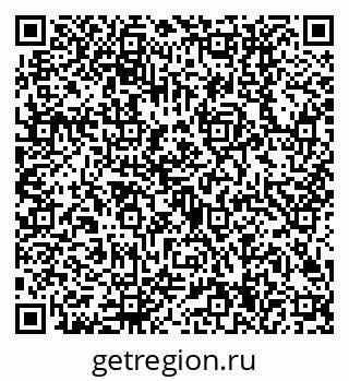 79630504612