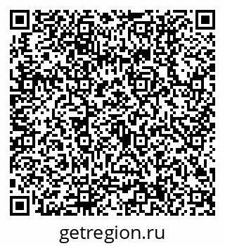 79630504616