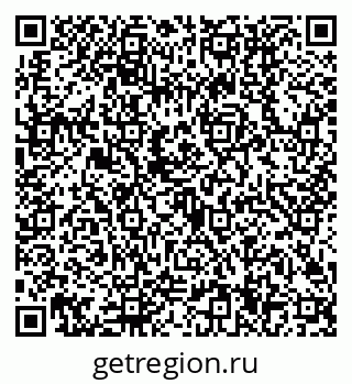 79630504619