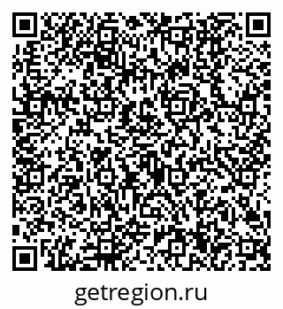 79630504620