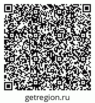 79630504621