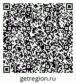 79630504622