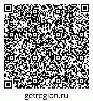 79630504624