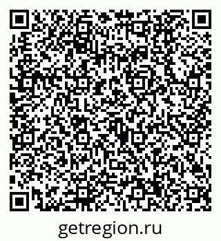 79630504626