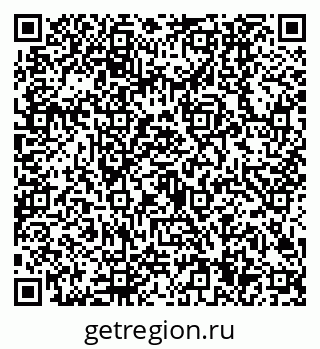 79630504628