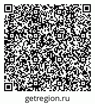 79630504631