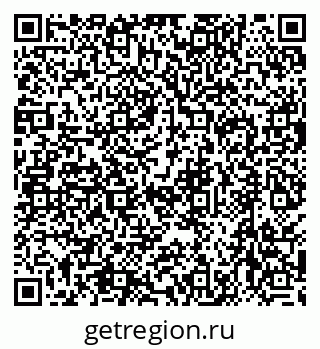 79630504632