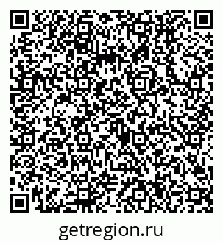 79630504633