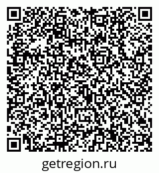 79630504634