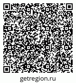 79630504635