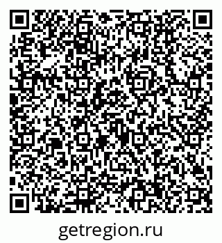 79630504636