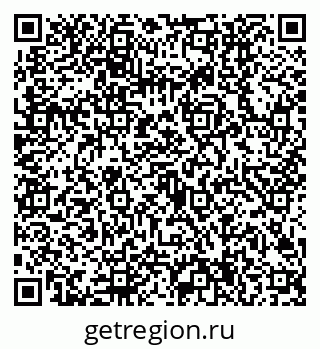 79630504637
