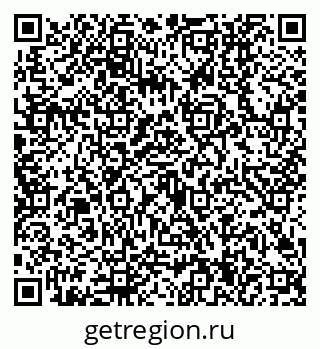 79630504642