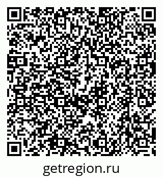 79630504644