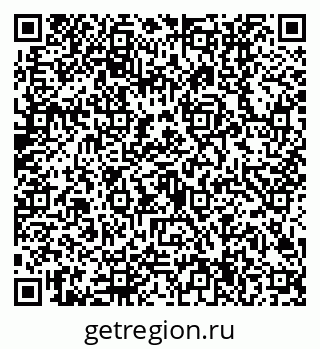 79630504645