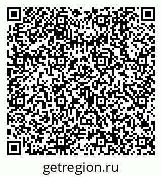 79630504646