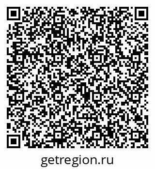 79630504647