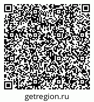 79630504648