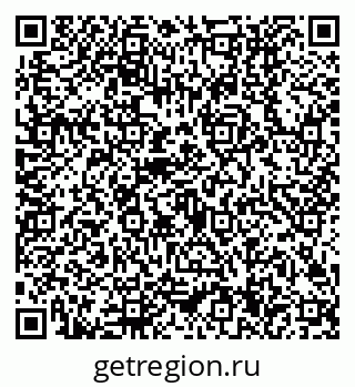 79630504650