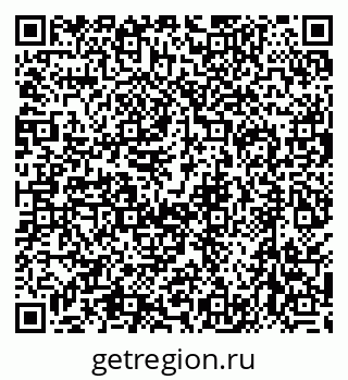 79630504651